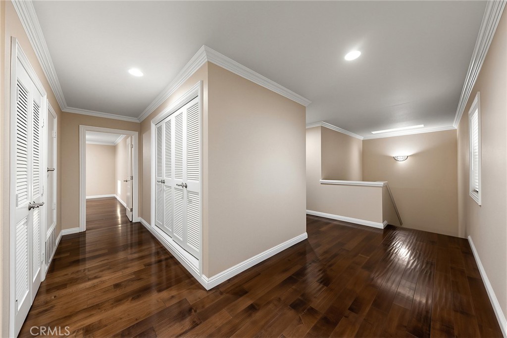 14705 Finisterra Property Photo 35