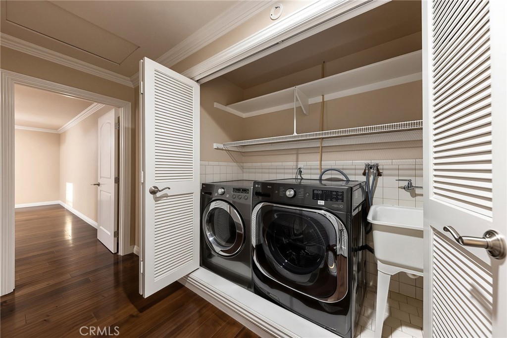14705 Finisterra Property Photo 36