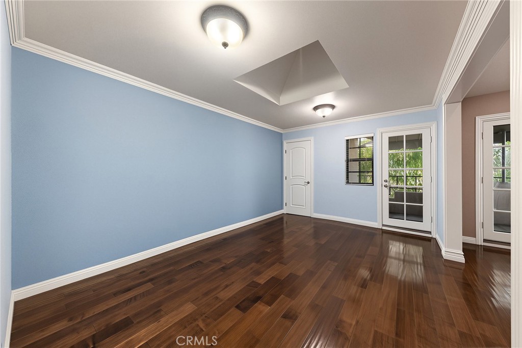 14705 Finisterra Property Photo 37