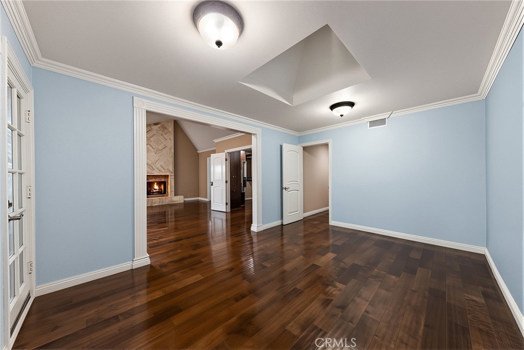 14705 Finisterra Property Photo 38