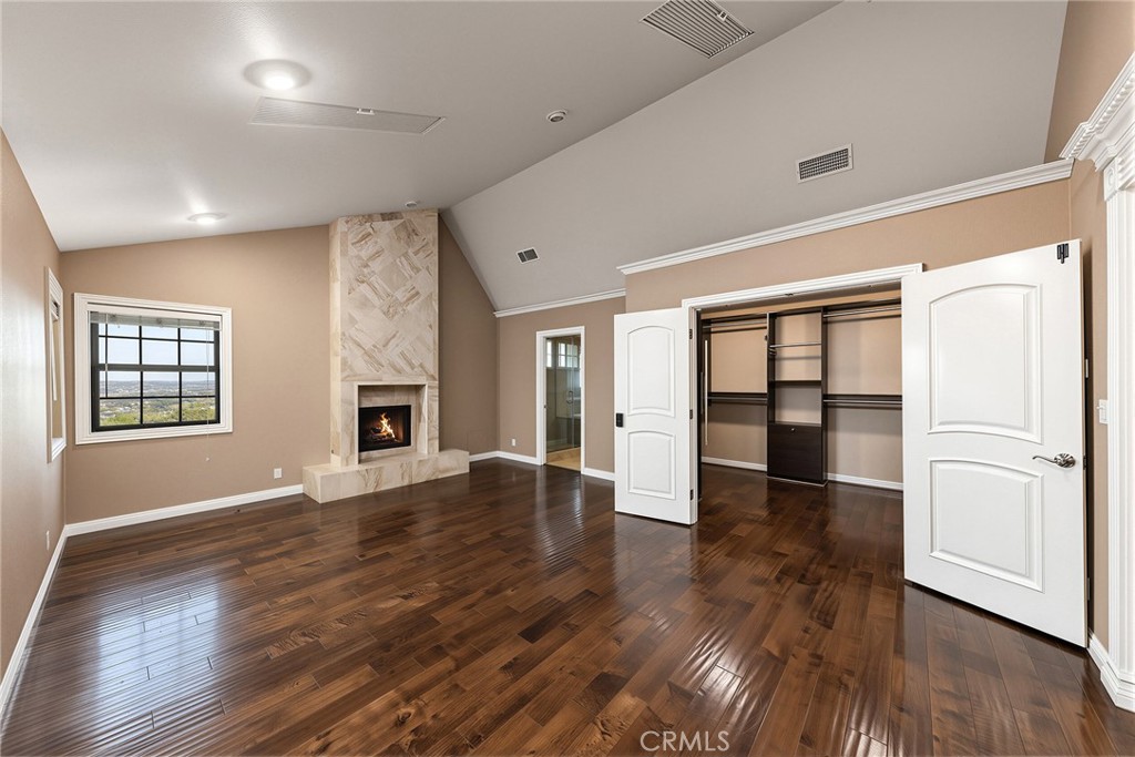 14705 Finisterra Property Photo 39