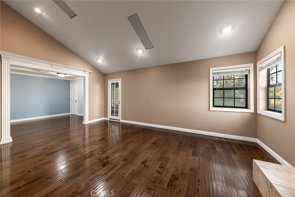 14705 Finisterra Property Photo 40
