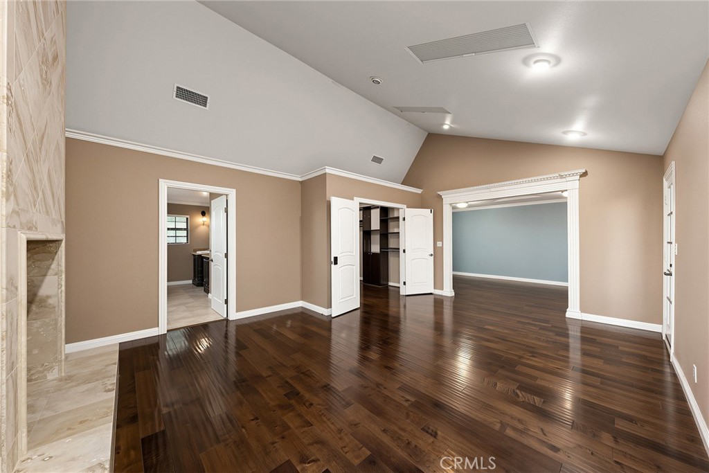 14705 Finisterra Property Photo 41