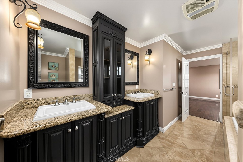 14705 Finisterra Property Photo 42