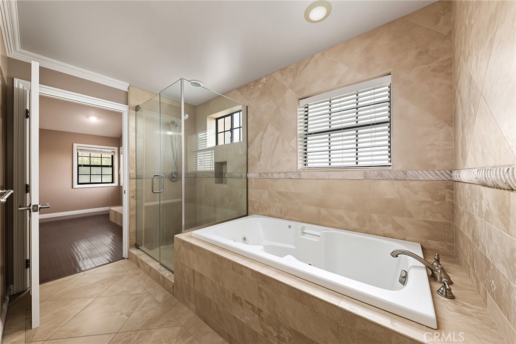 14705 Finisterra Property Photo 43
