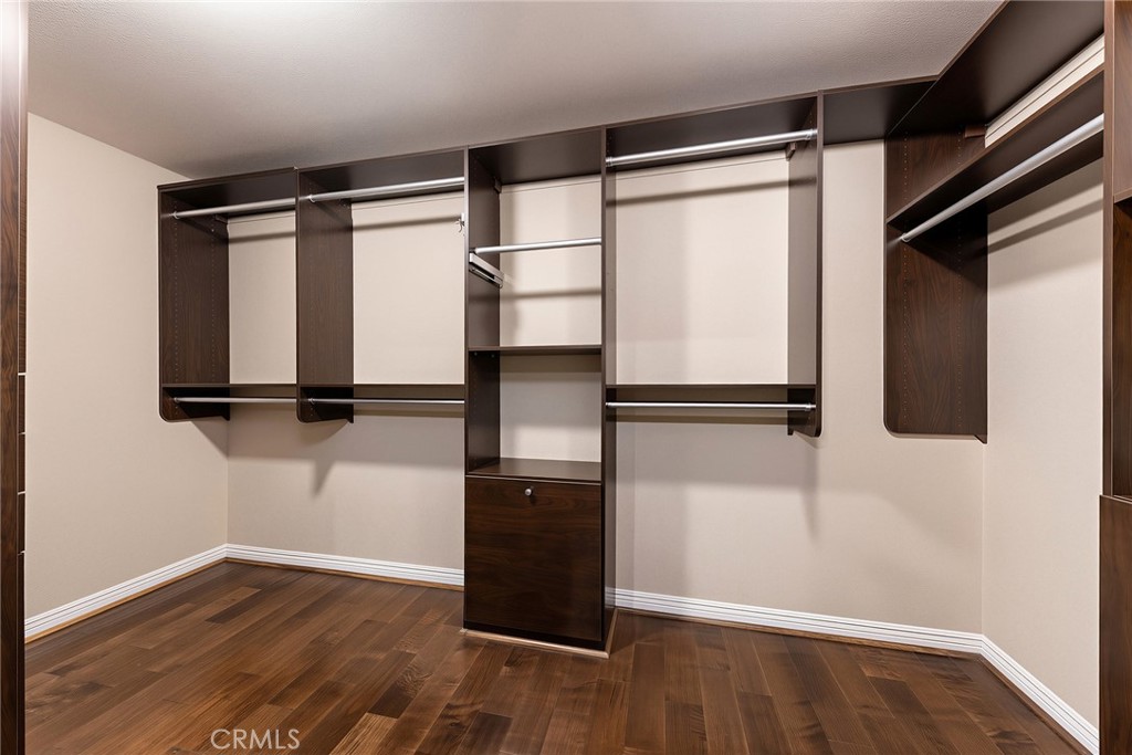 14705 Finisterra Property Photo 44