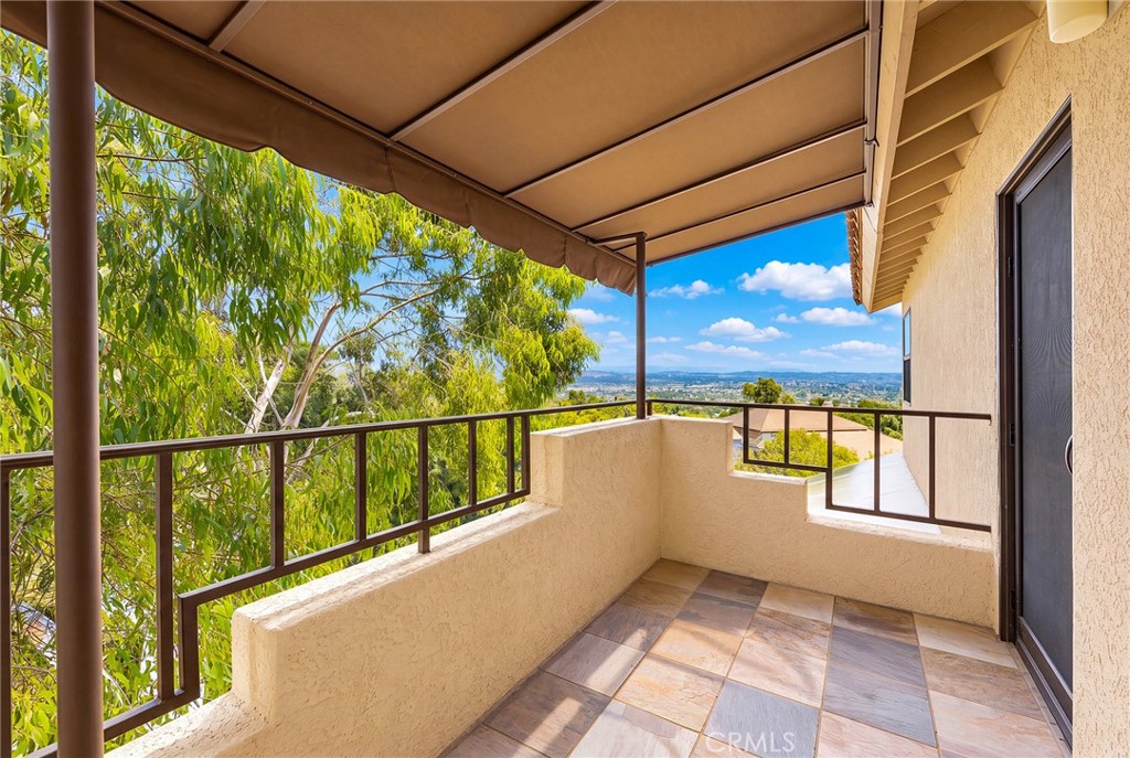 14705 Finisterra Property Photo 45