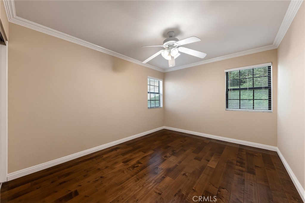 14705 Finisterra Property Photo 46