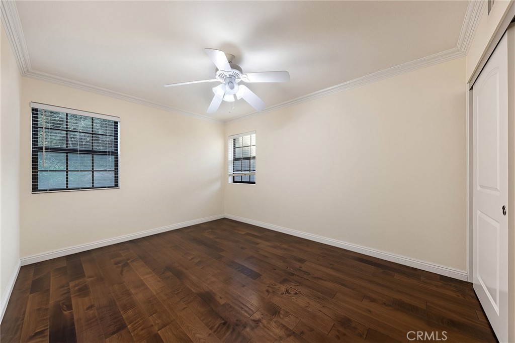 14705 Finisterra Property Photo 47