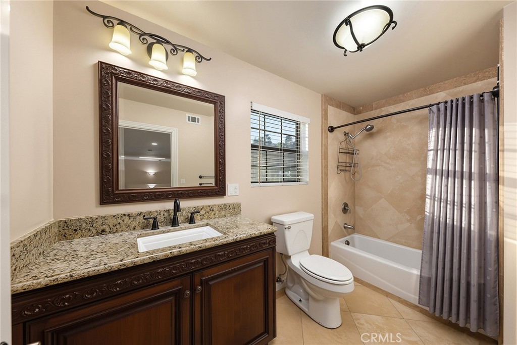 14705 Finisterra Property Photo 48