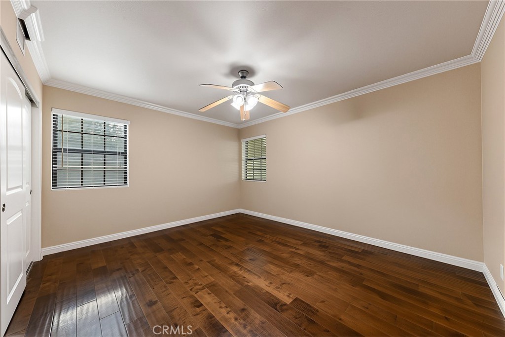 14705 Finisterra Property Photo 49