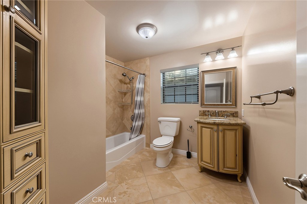 14705 Finisterra Property Photo 50