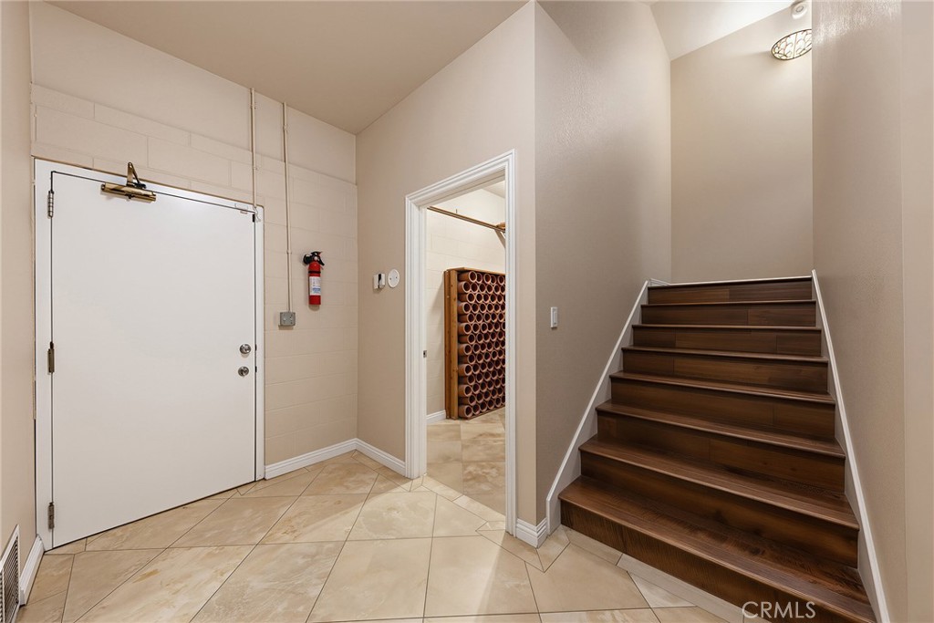 14705 Finisterra Property Photo 51