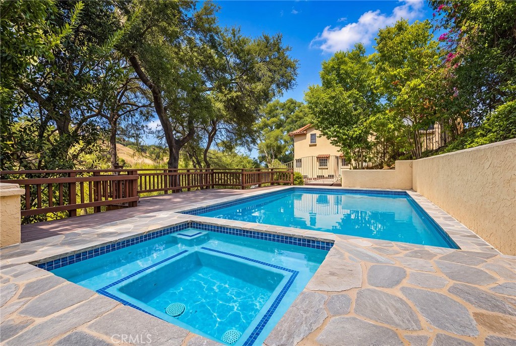 14705 Finisterra Property Photo 56