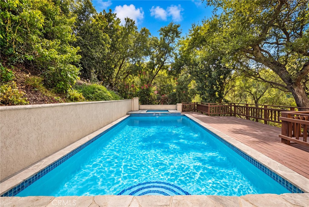 14705 Finisterra Property Photo 58