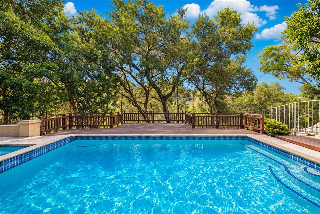 14705 Finisterra Property Photo 59