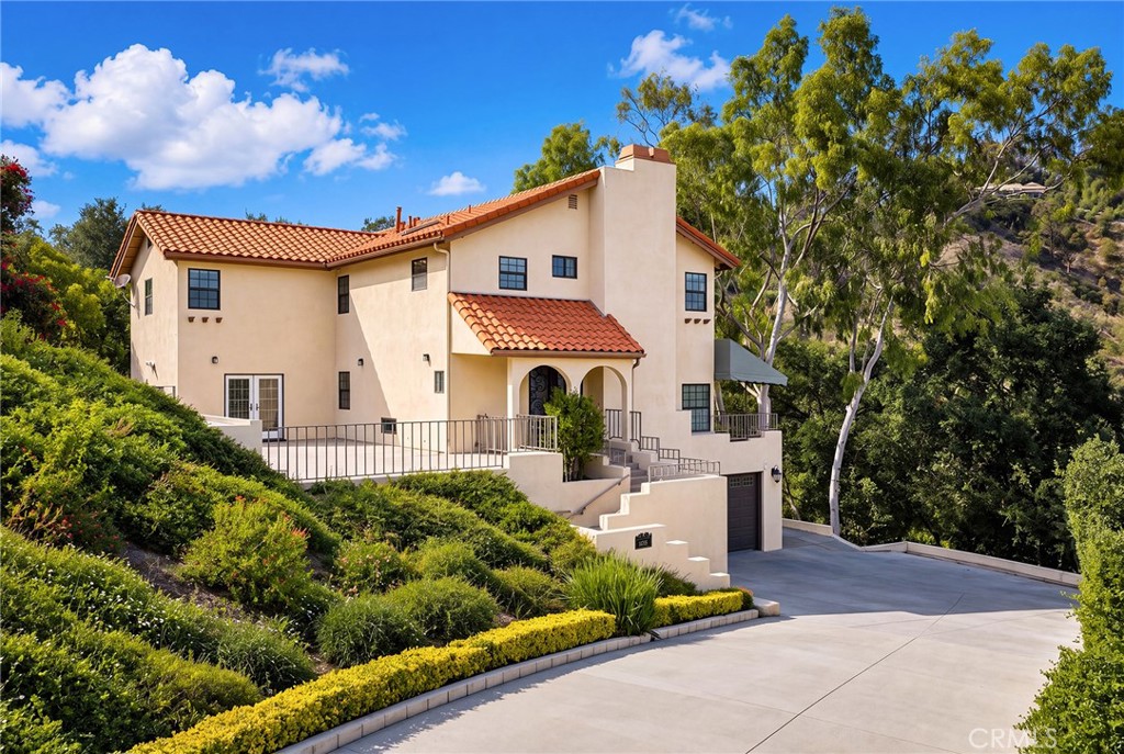 14705 Finisterra Property Photo 60