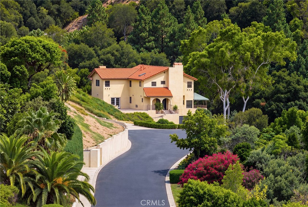14705 Finisterra Property Photo 61