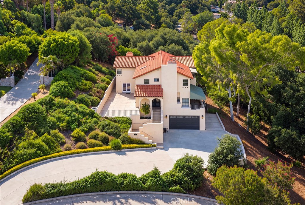 14705 Finisterra Property Photo 62
