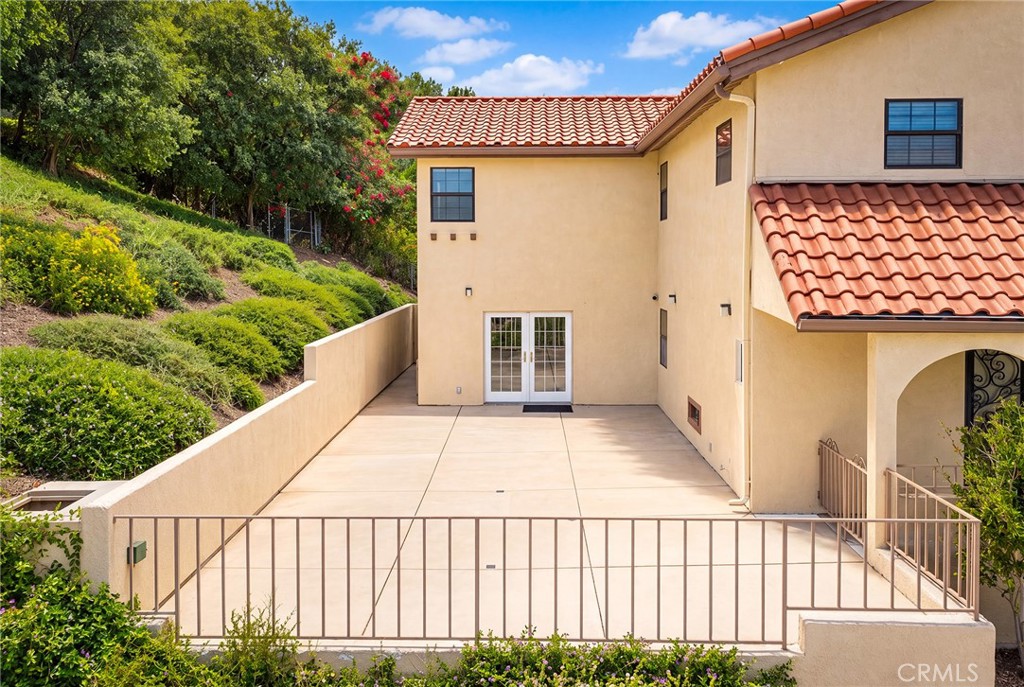 14705 Finisterra Property Photo 63