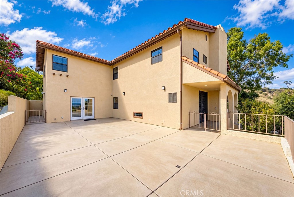 14705 Finisterra Property Photo 64