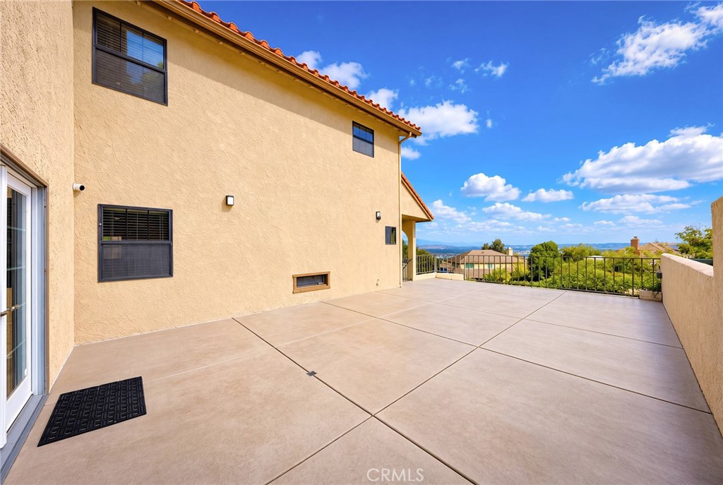 14705 Finisterra Property Photo 65