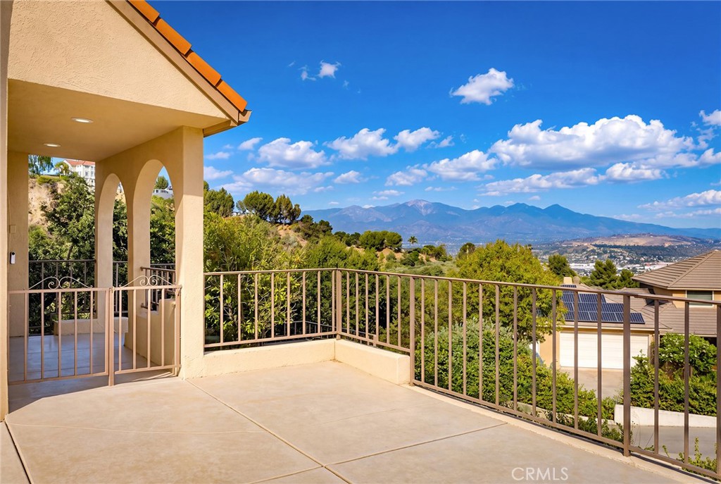 14705 Finisterra Property Photo 66