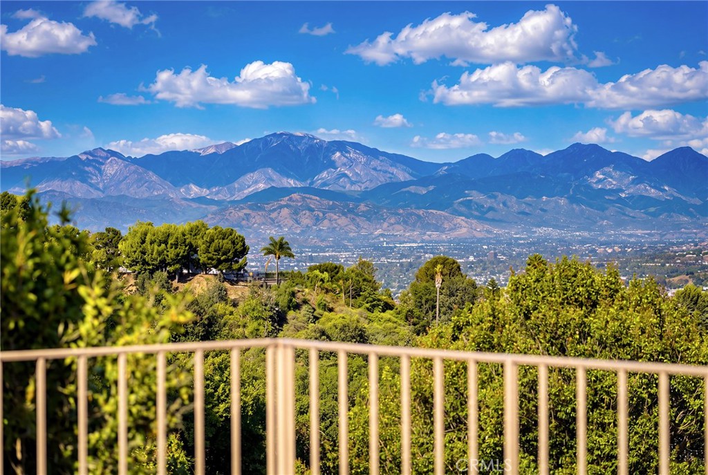 14705 Finisterra Property Photo 67
