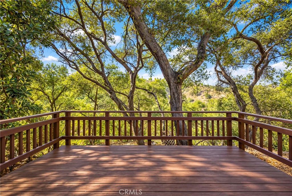 14705 Finisterra Property Photo 68