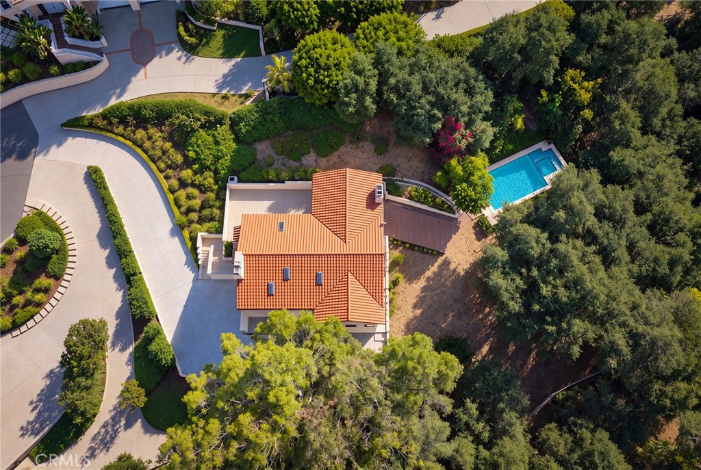 14705 Finisterra Property Photo 69