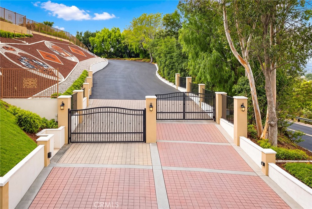 14705 Finisterra Property Photo 70