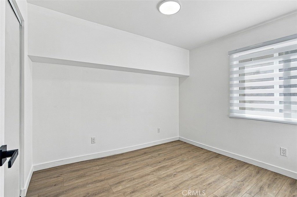 435 N Euclid Property Photo 29