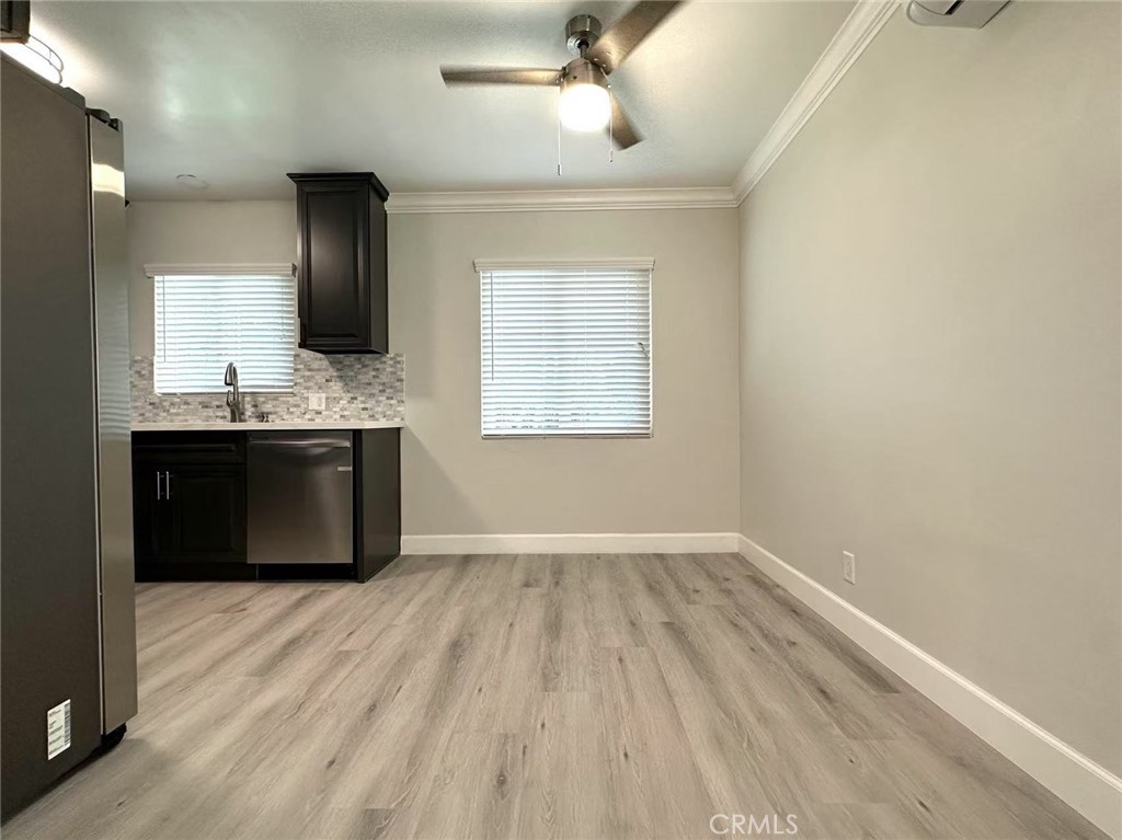 41 N Sierra Bonita Avenue C Property Photo 2