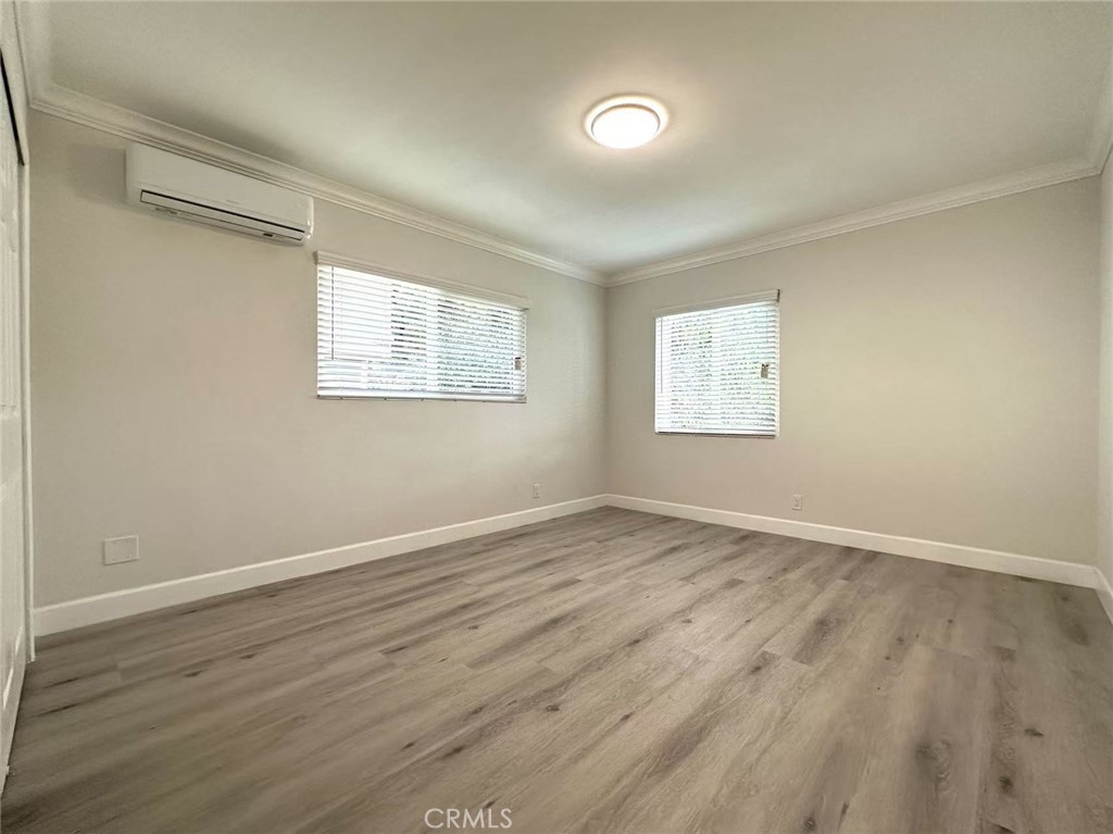 41 N Sierra Bonita Avenue C Property Photo 6
