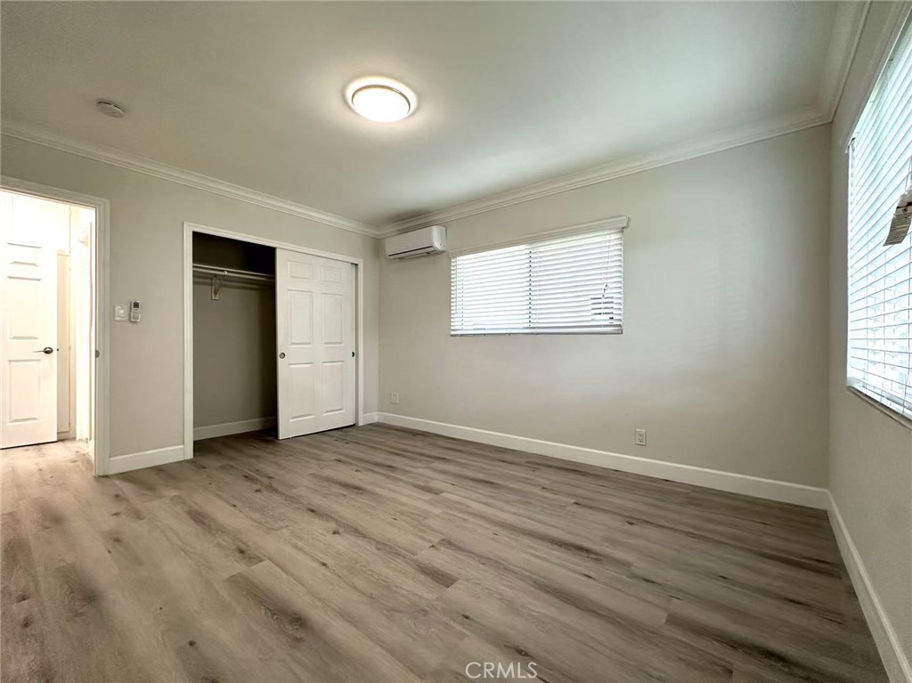 41 N Sierra Bonita Avenue C Property Photo 7