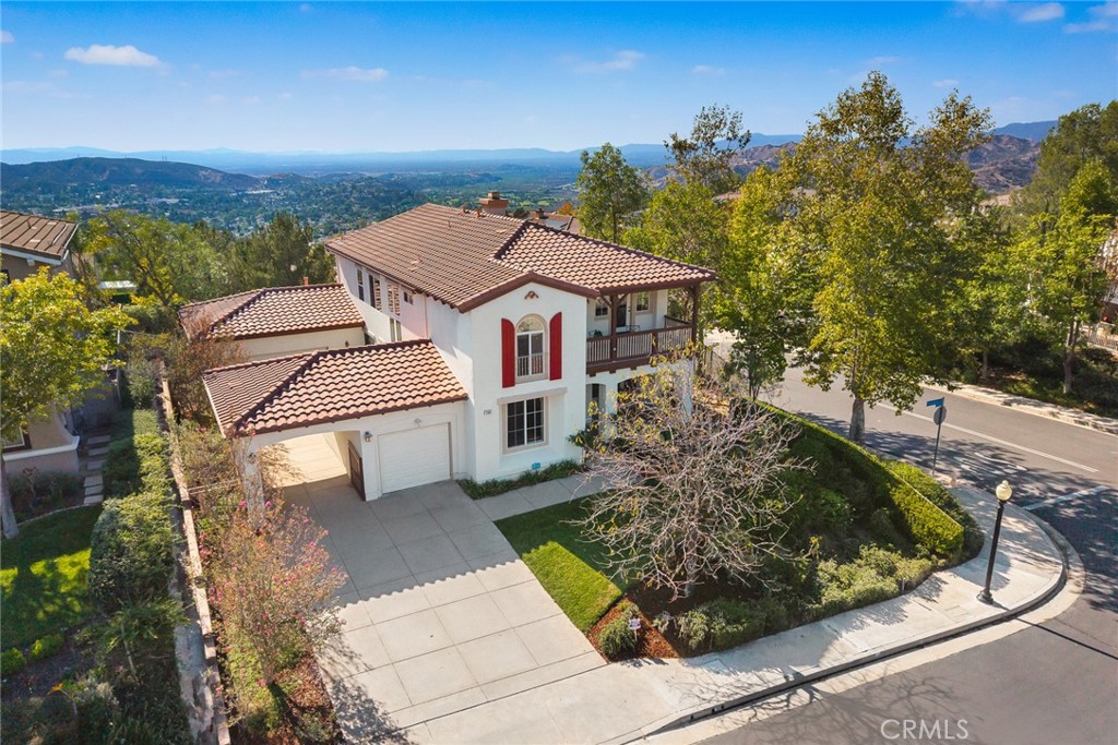11143 Provence Lane Property Photo 8