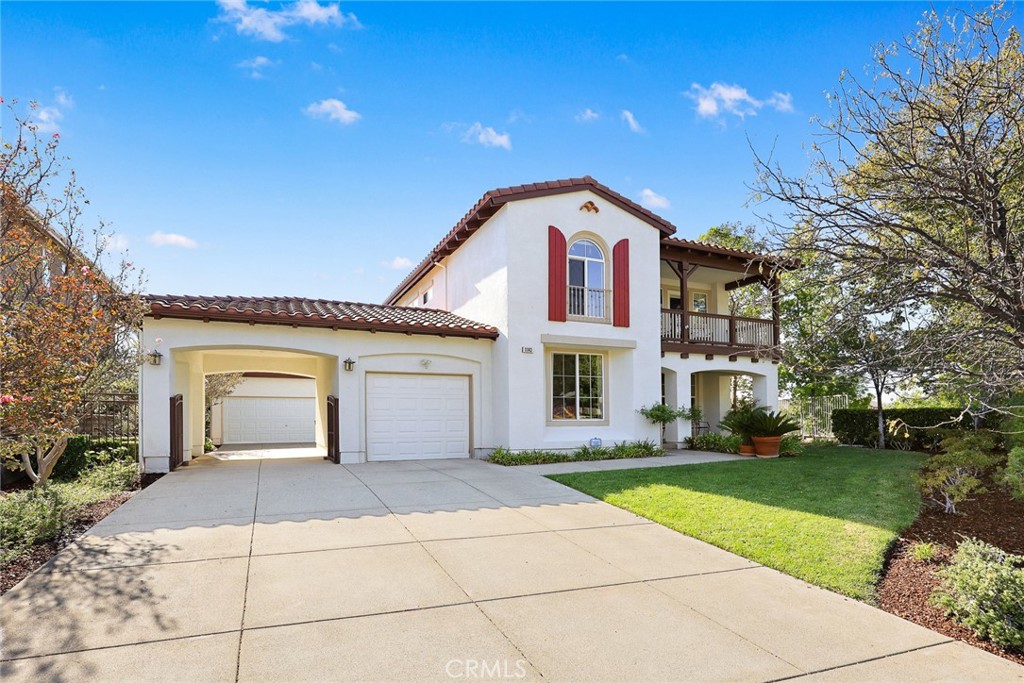 11143 Provence Lane Property Photo 10