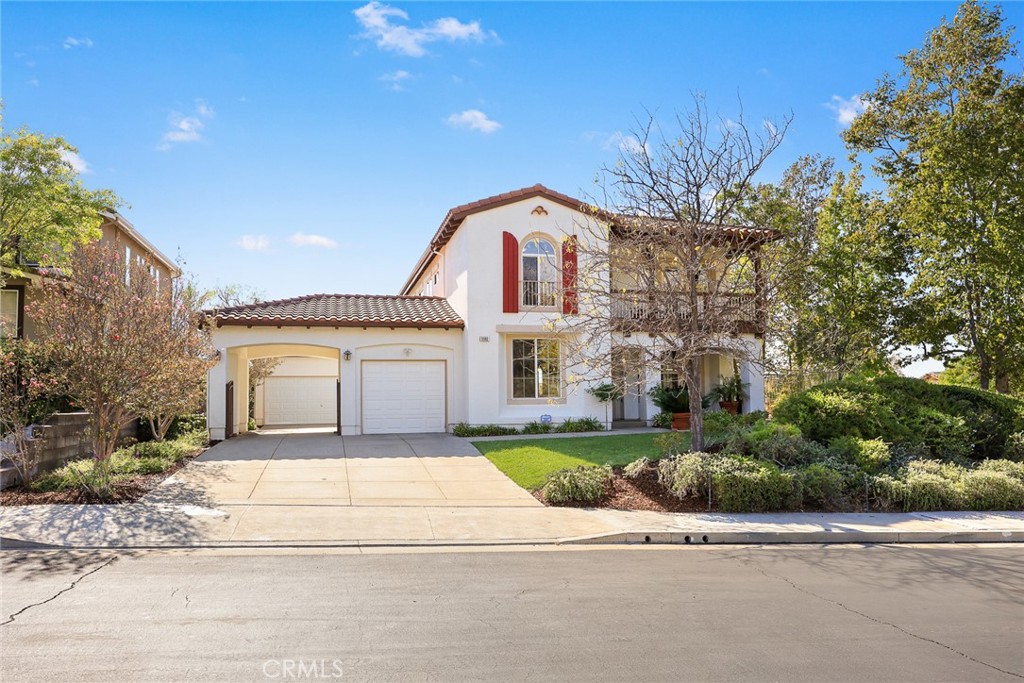 11143 Provence Lane Property Photo 11