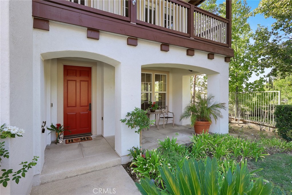 11143 Provence Lane Property Photo 13
