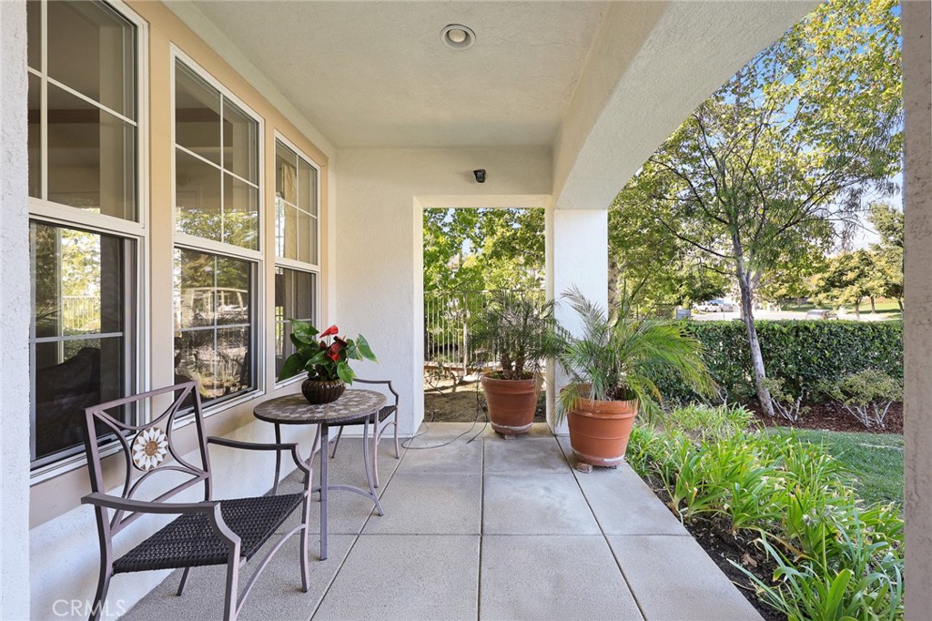 11143 Provence Lane Property Photo 14