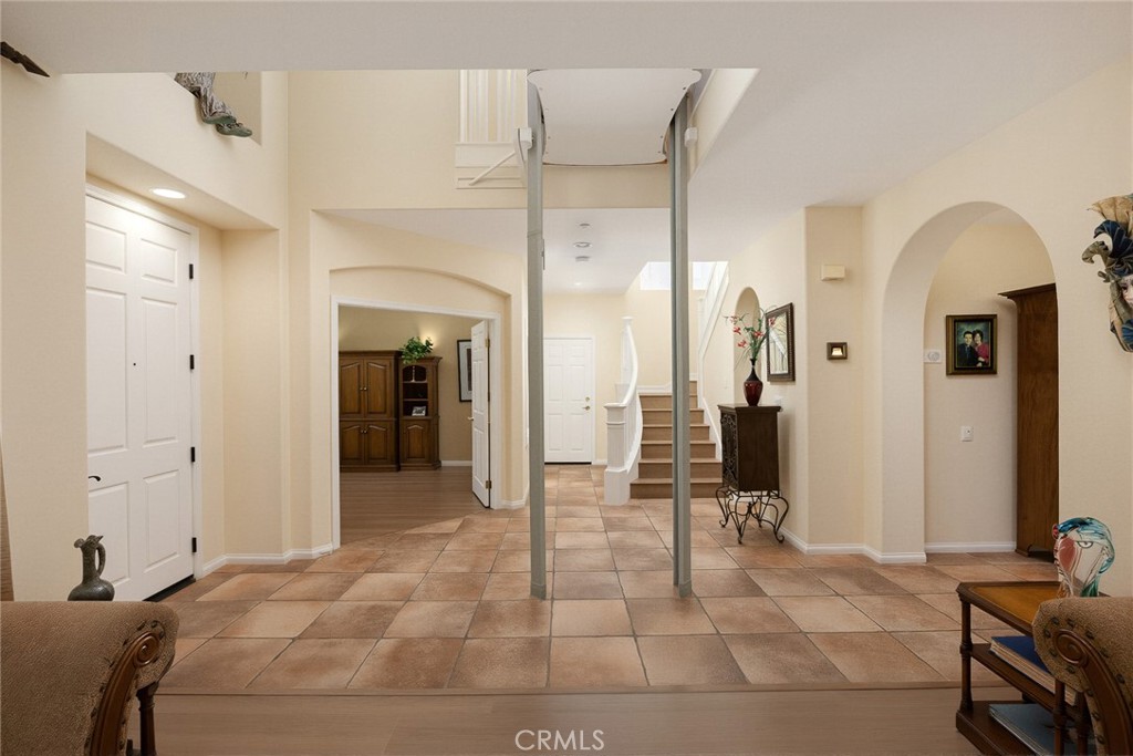 11143 Provence Lane Property Photo 16