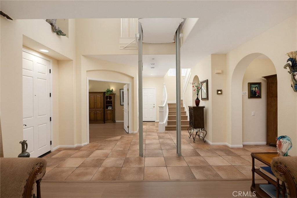 11143 Provence Lane Property Photo 16