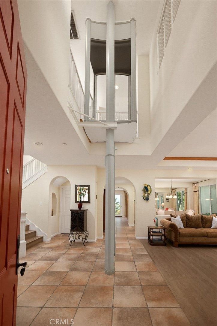 11143 Provence Lane Property Photo 17