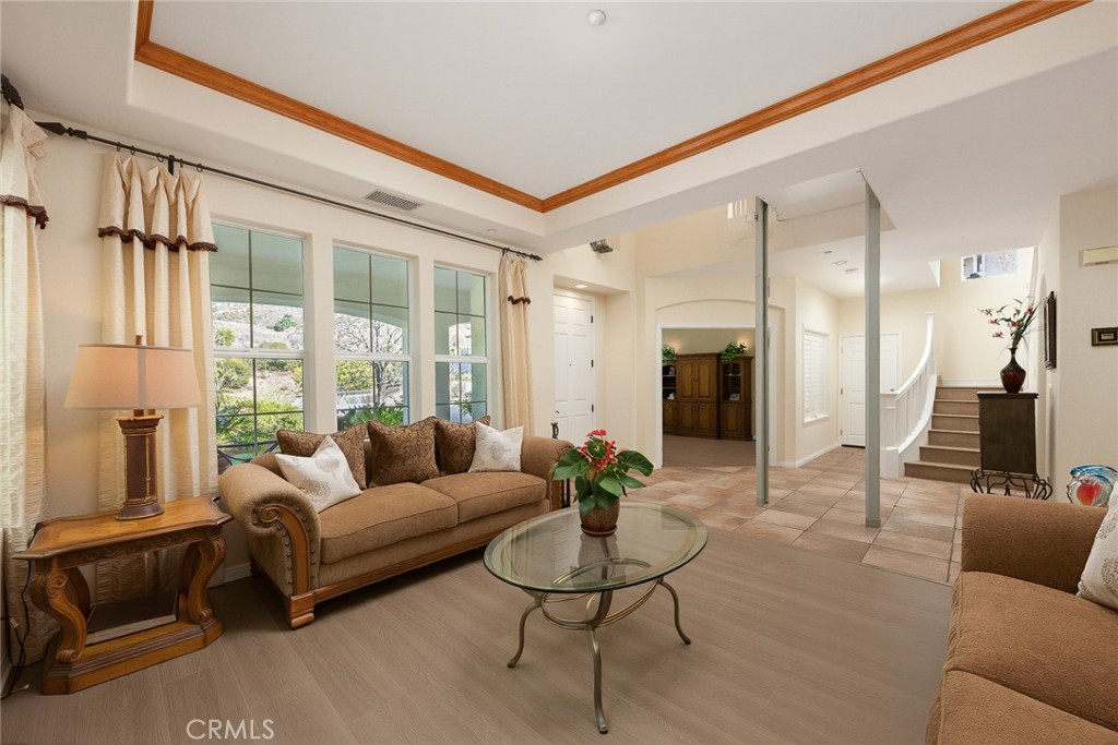 11143 Provence Lane Property Photo 19