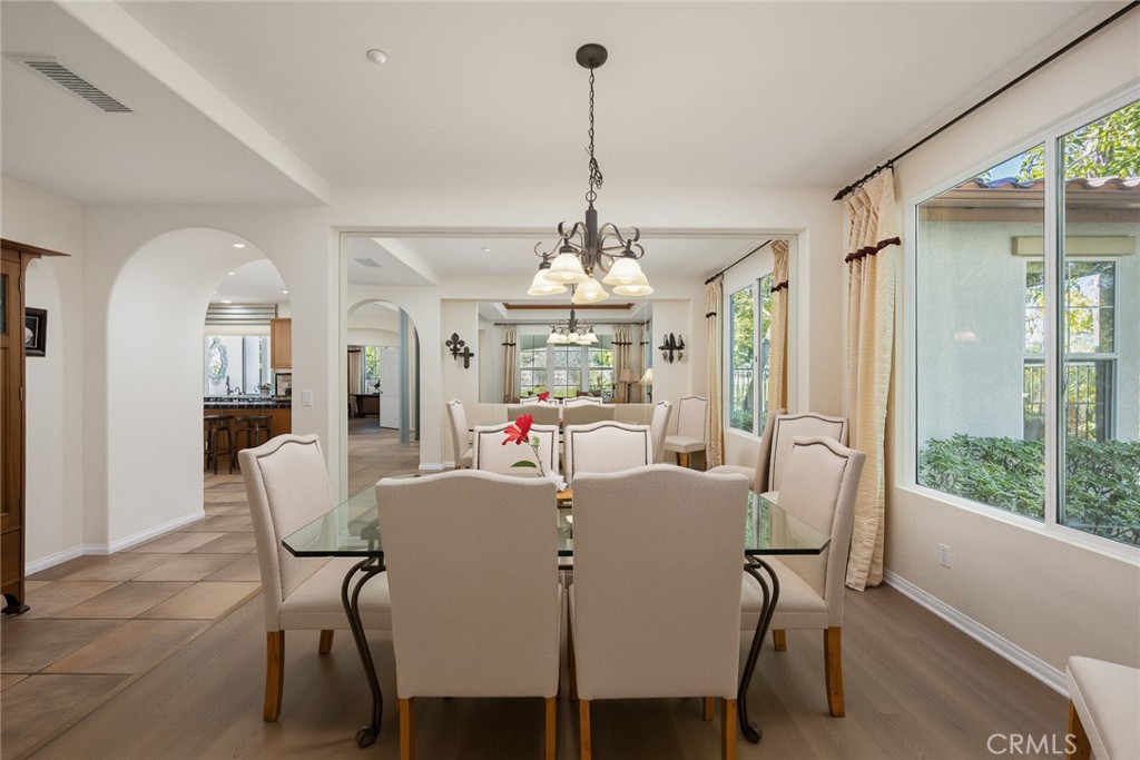 11143 Provence Lane Property Photo 20