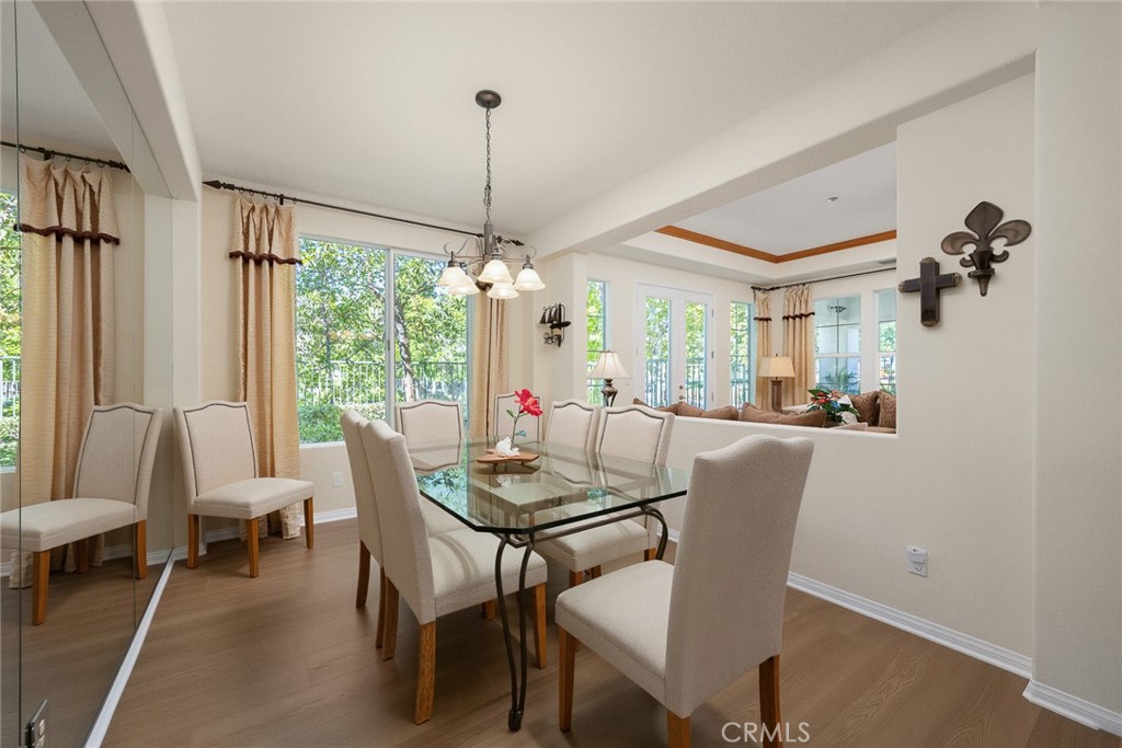 11143 Provence Lane Property Photo 21