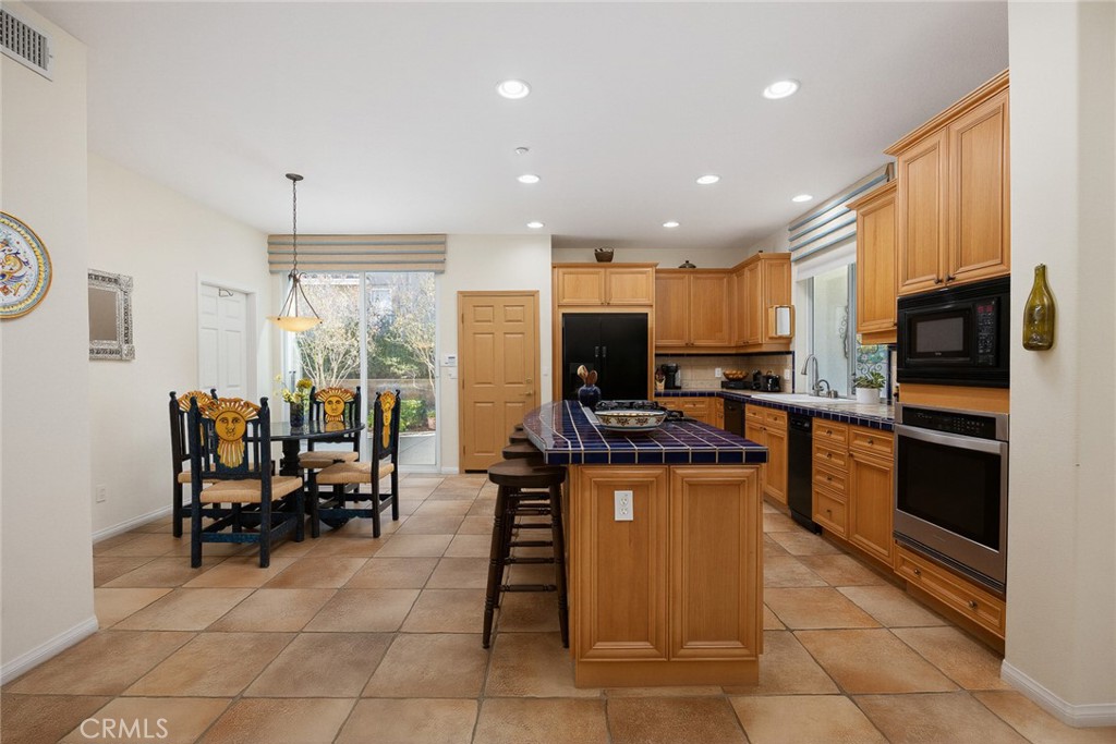11143 Provence Lane Property Photo 22