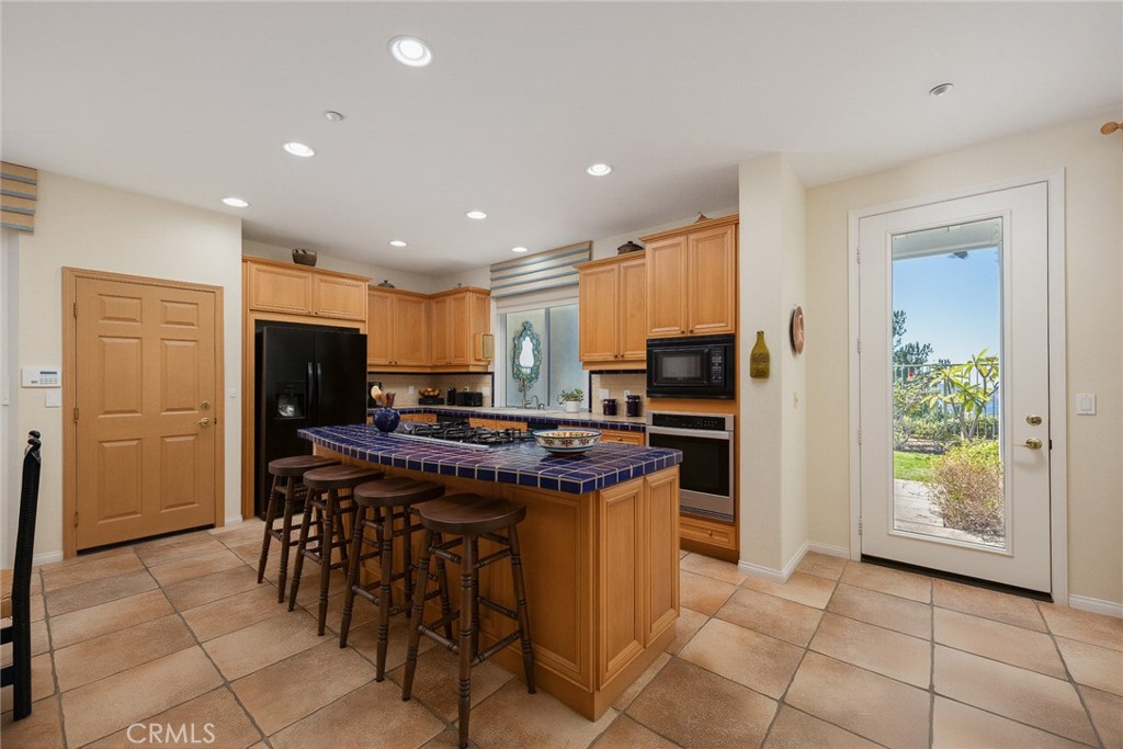11143 Provence Lane Property Photo 23