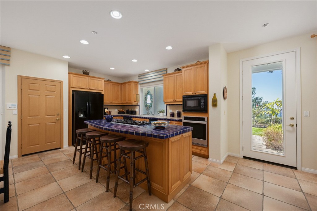 11143 Provence Lane Property Photo 23