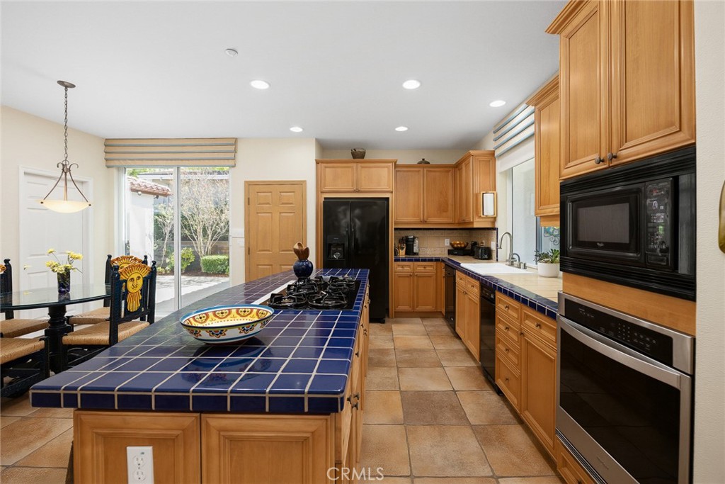 11143 Provence Lane Property Photo 25